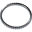 917-549 OE Solutions Series ABS Reluctor Ring Sold Individually