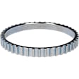 917-550 OE Solutions Series ABS Reluctor Ring Sold Individually