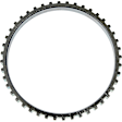 917-550 OE Solutions Series ABS Reluctor Ring Sold Individually