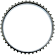 917-550 OE Solutions Series ABS Reluctor Ring Sold Individually