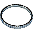 917-552 OE Solutions Series ABS Reluctor Ring Sold Individually