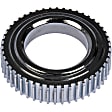 917-554 OE Solutions Series ABS Reluctor Ring Sold individually