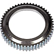 917-556 OE Solutions Series ABS Reluctor Ring Sold Individually