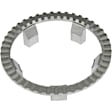 917-557 OE Solutions Series ABS Reluctor Ring Sold individually