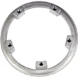 917-557 OE Solutions Series ABS Reluctor Ring Sold individually