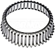 917-571 ABS Speed Sensor Ring