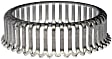 917-571 ABS Speed Sensor Ring