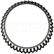 917-571 ABS Speed Sensor Ring