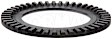 917-577 ABS Speed Sensor Ring