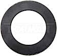 917-577 ABS Speed Sensor Ring