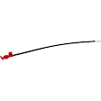 917-6001 HD Solutions Series Oil Dipstick - Sold individually