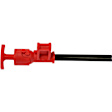 917-6001 HD Solutions Series Oil Dipstick - Sold individually