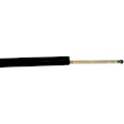 917-6001 HD Solutions Series Oil Dipstick - Sold individually