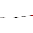 917-6002 HD Solutions Series Oil Dipstick - Sold individually
