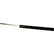917-6002 HD Solutions Series Oil Dipstick - Sold individually