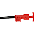 917-6002 HD Solutions Series Oil Dipstick - Sold individually