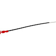 917-6006 HD Solutions Series Oil Dipstick - Sold individually