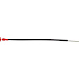 917-6006 HD Solutions Series Oil Dipstick - Sold individually
