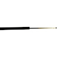 917-6006 HD Solutions Series Oil Dipstick - Sold individually