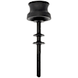 917-6007 HD Solutions Series Oil Dipstick - Sold individually