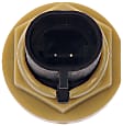917-601 Automatic Transmission Speed Sensor - Sold Individually