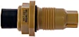 917-601 Automatic Transmission Speed Sensor - Sold Individually