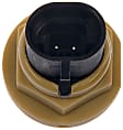 917-602 Automatic Transmission Speed Sensor - Sold Individually