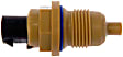 917-602 Automatic Transmission Speed Sensor - Sold Individually