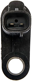 917-603 Speed Sensor, Transmission Output, OE Solutions Series