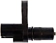 917-603 Speed Sensor, Transmission Output, OE Solutions Series