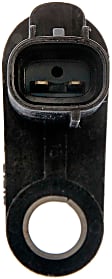 917-603 Speed Sensor, Transmission Output, OE Solutions Series