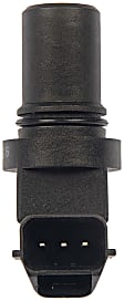 917-606 Automatic Transmission Speed Sensor - Sold Individually