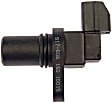 917-606 Automatic Transmission Speed Sensor - Sold Individually