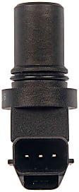 917-606 Automatic Transmission Speed Sensor - Sold Individually