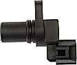 917-607 Automatic Transmission Speed Sensor - Sold Individually