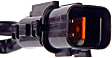 917-608 Automatic Transmission Speed Sensor - Sold individually
