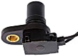 917-608 Automatic Transmission Speed Sensor - Sold individually