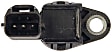 917-610 Automatic Transmission Speed Sensor - Sold individually
