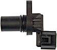 917-610 Automatic Transmission Speed Sensor - Sold individually