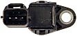 917-610 Automatic Transmission Speed Sensor - Sold individually