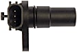 917-611 Automatic Transmission Speed Sensor - Sold individually