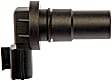 917-611 Automatic Transmission Speed Sensor - Sold individually