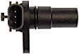 917-611 Automatic Transmission Speed Sensor - Sold individually