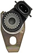 917-612 Speed Sensor, Vehicle speed sensor, OE Solutions Series