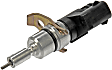 917-612 Speed Sensor, Vehicle speed sensor, OE Solutions Series