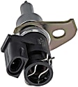 917-614 Speed Sensor, Vehicle speed sensor, OE Solutions Series