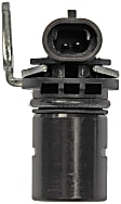 917-615 Speed Sensor, Vehicle speed sensor, OE Solutions Series