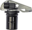 917-615 Speed Sensor, Vehicle speed sensor, OE Solutions Series
