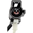 917-617 Automatic Transmission Speed Sensor - Sold individually