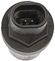 917-618 Speed Sensor, Vehicle speed sensor, OE Solutions Series